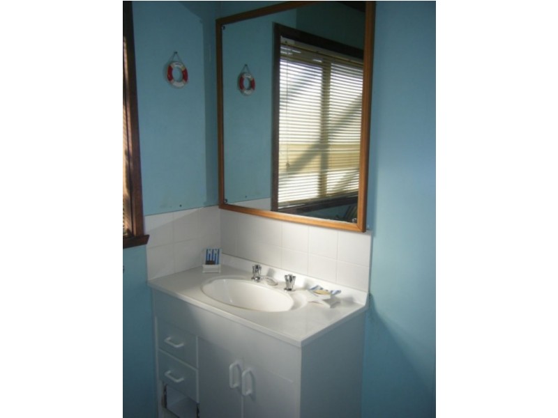 21 Princeton Avenue, Cape Woolamai VIC 3925