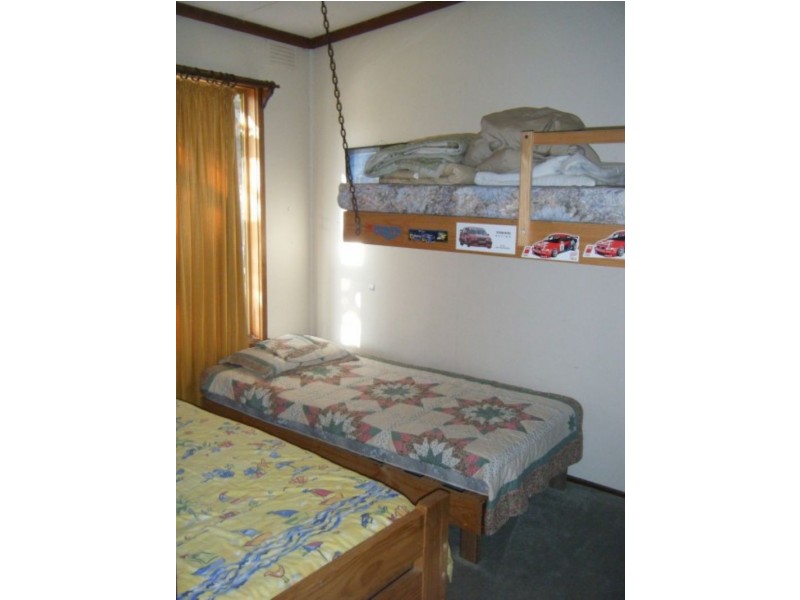 21 Princeton Avenue, Cape Woolamai VIC 3925