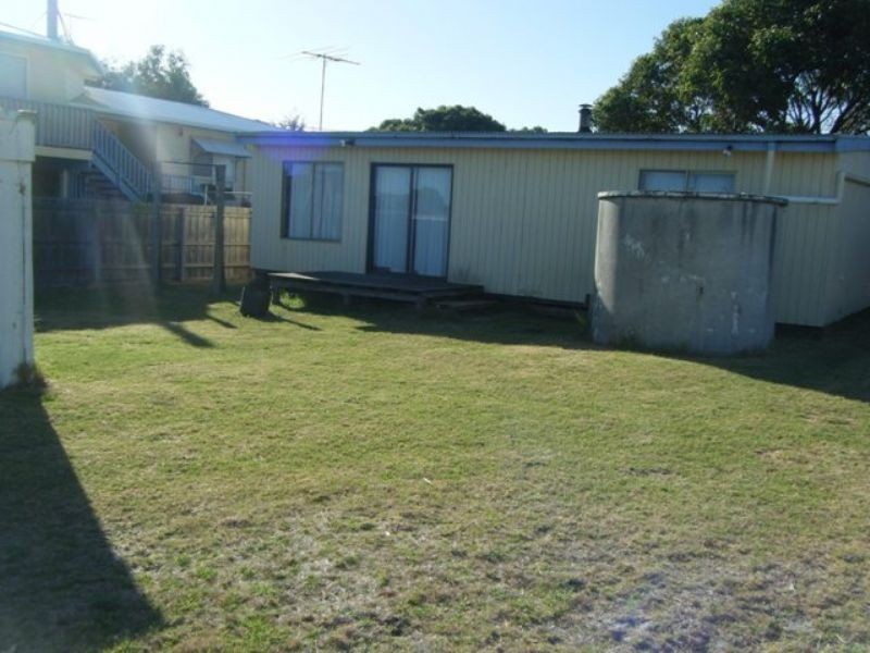 21 Princeton Avenue, Cape Woolamai VIC 3925
