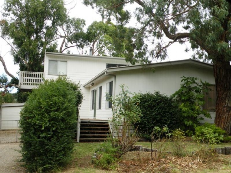 8 Franklyn Street, Rhyll VIC 3923