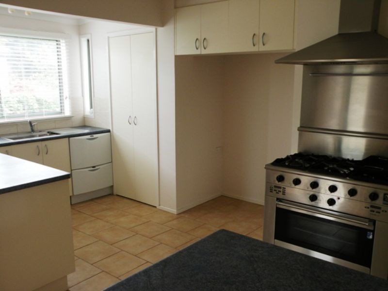 8 Franklyn Street, Rhyll VIC 3923