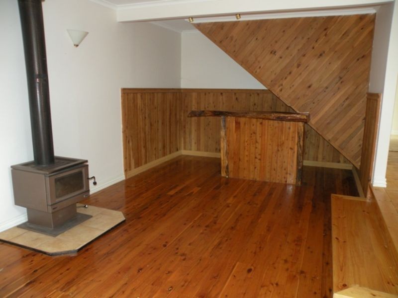 8 Franklyn Street, Rhyll VIC 3923