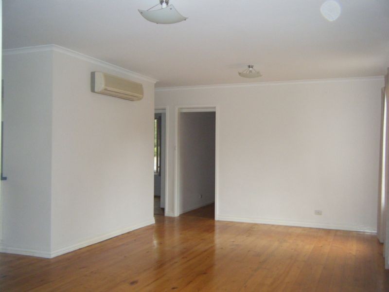 8 Franklyn Street, Rhyll VIC 3923