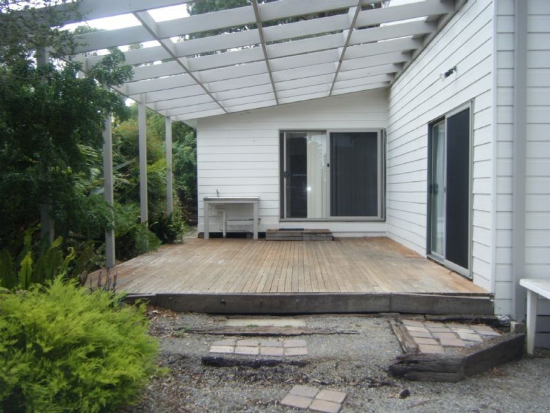 8 Franklyn Street, Rhyll VIC 3923