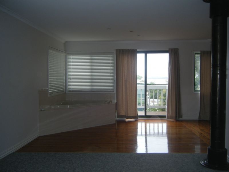 8 Franklyn Street, Rhyll VIC 3923