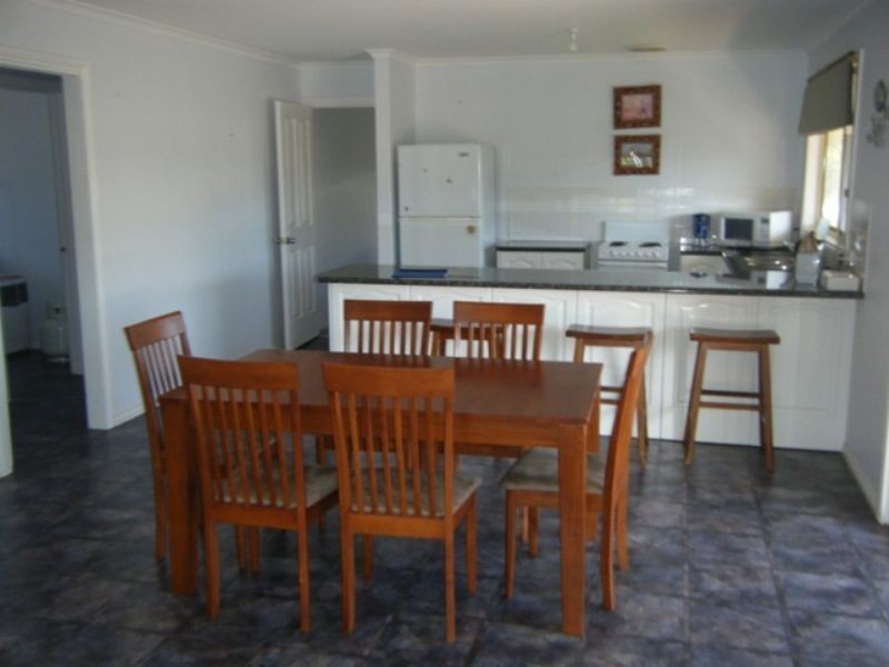 28 Pinedale Avenue, Cape Woolamai VIC 3925