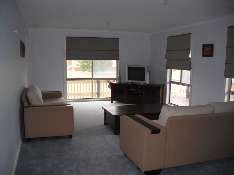 28 Pinedale Avenue, Cape Woolamai VIC 3925