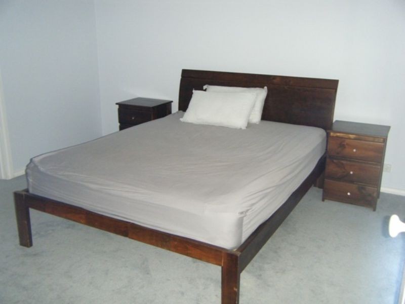 28 Pinedale Avenue, Cape Woolamai VIC 3925