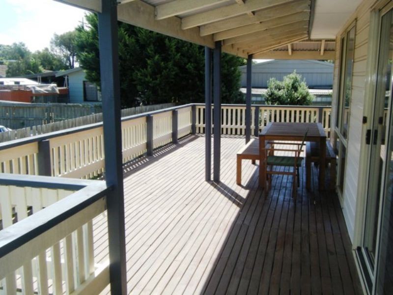 28 Pinedale Avenue, Cape Woolamai VIC 3925