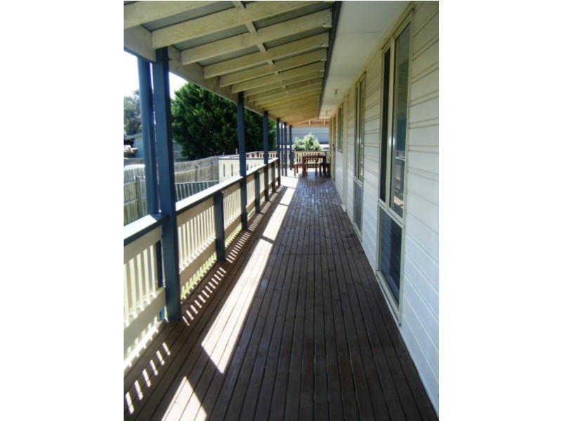 28 Pinedale Avenue, Cape Woolamai VIC 3925