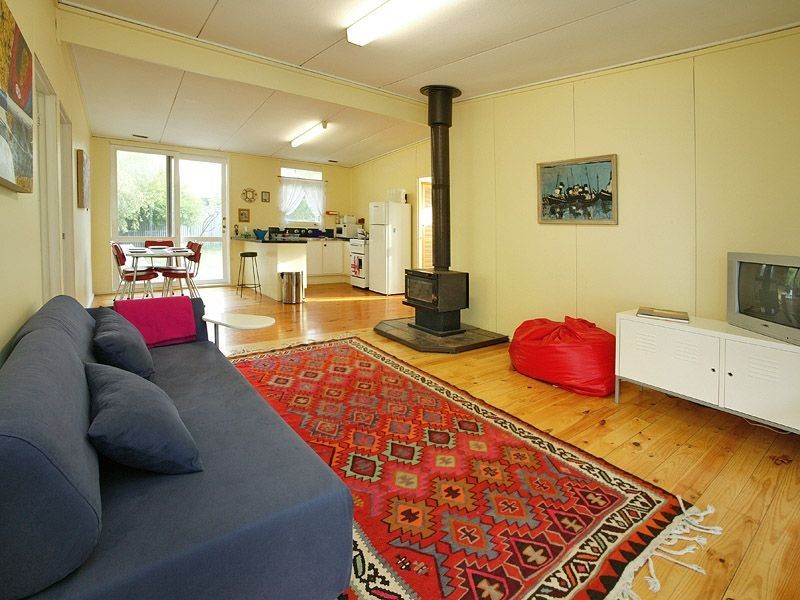 25 Cronulla Avenue, Cape Woolamai VIC 3925