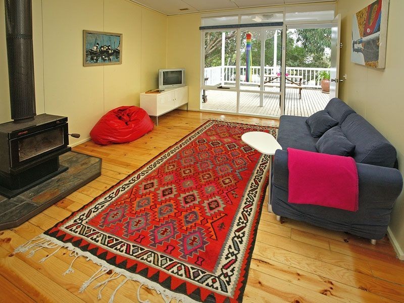 25 Cronulla Avenue, Cape Woolamai VIC 3925