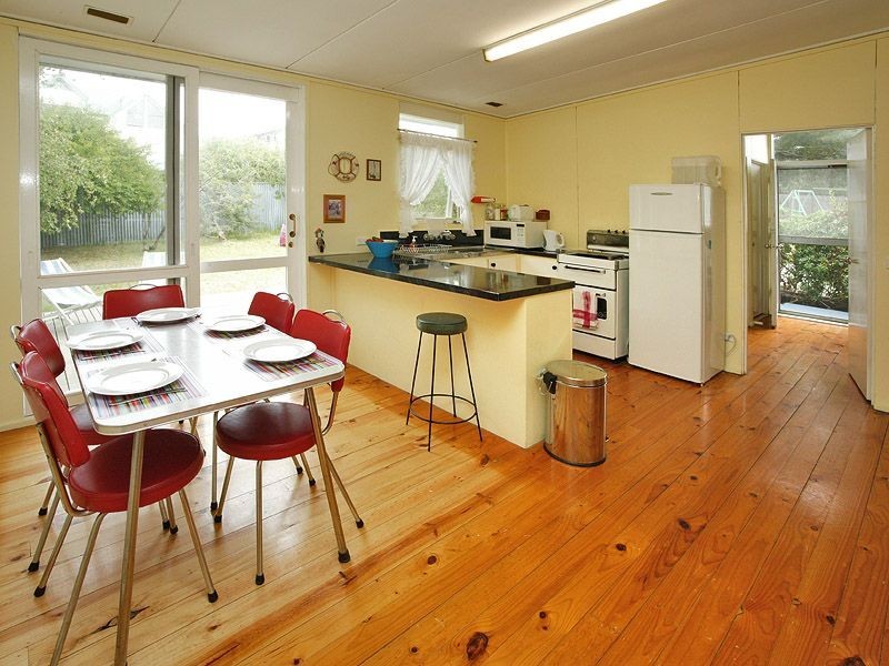 25 Cronulla Avenue, Cape Woolamai VIC 3925