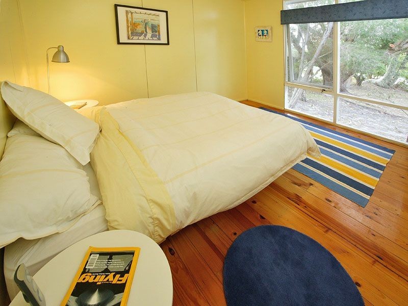 25 Cronulla Avenue, Cape Woolamai VIC 3925