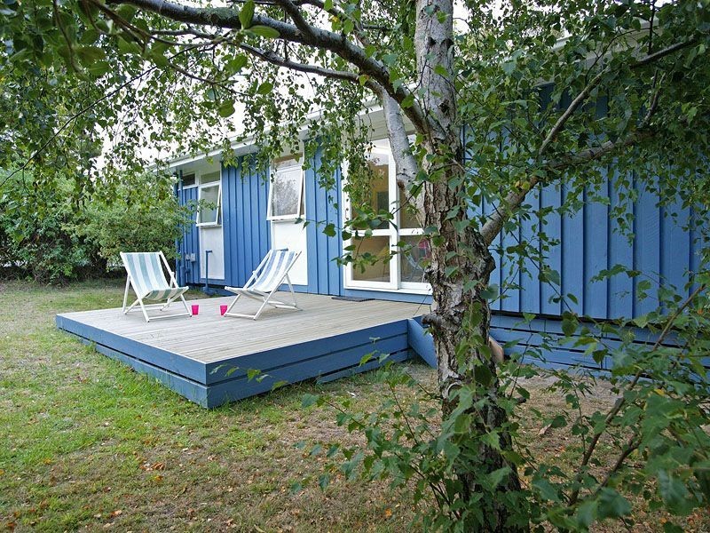 25 Cronulla Avenue, Cape Woolamai VIC 3925