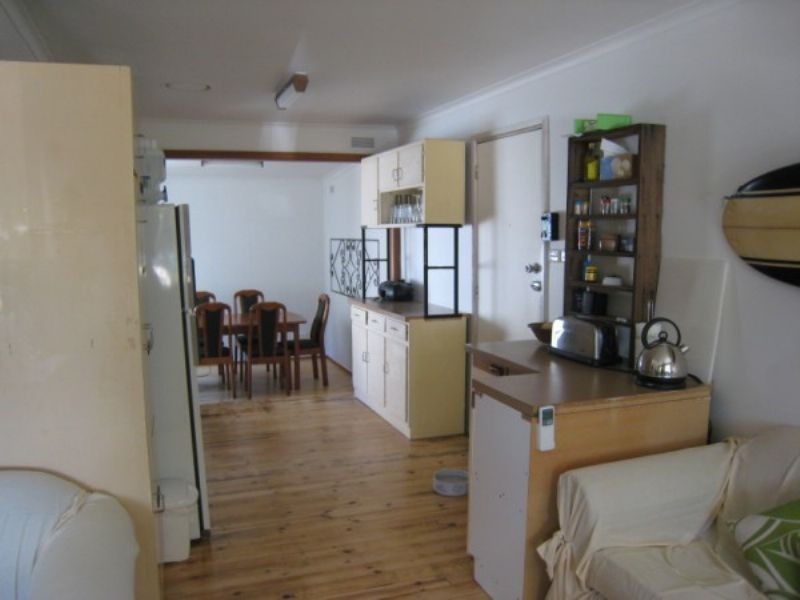 95 Red Rocks Road, Cowes VIC 3922