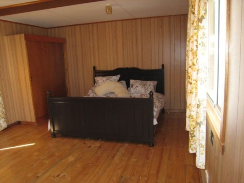 95 Red Rocks Road, Cowes VIC 3922