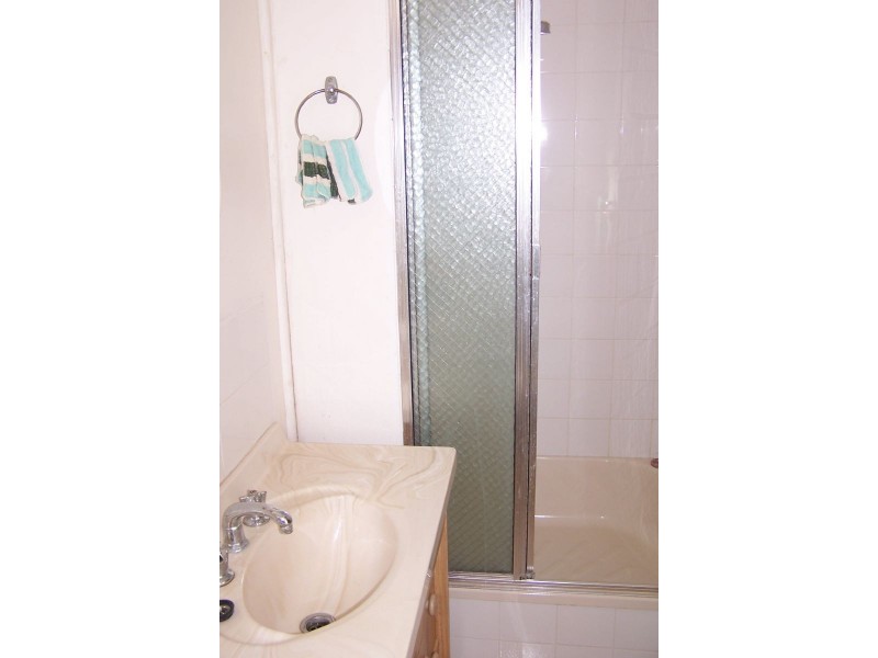 95 Red Rocks Road, Cowes VIC 3922