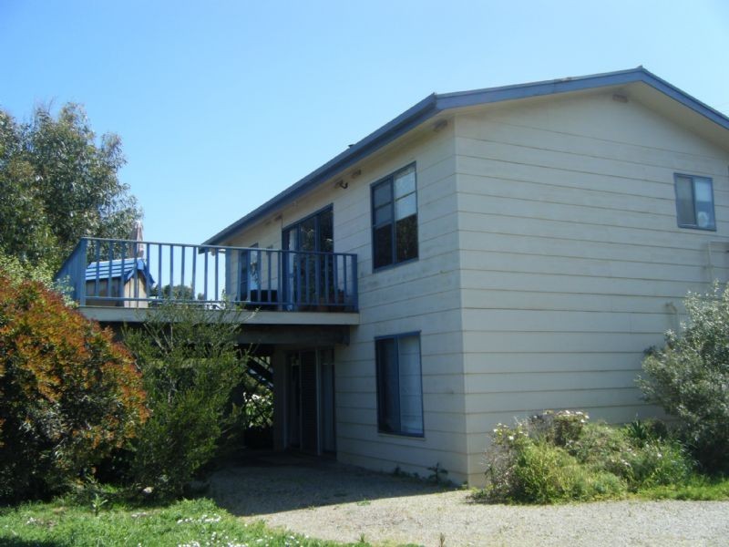 34 Barramundi Ave, Smiths Beach VIC 3922