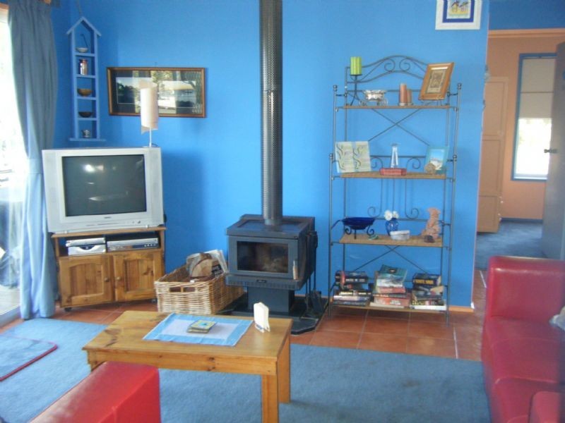 34 Barramundi Ave, Smiths Beach VIC 3922