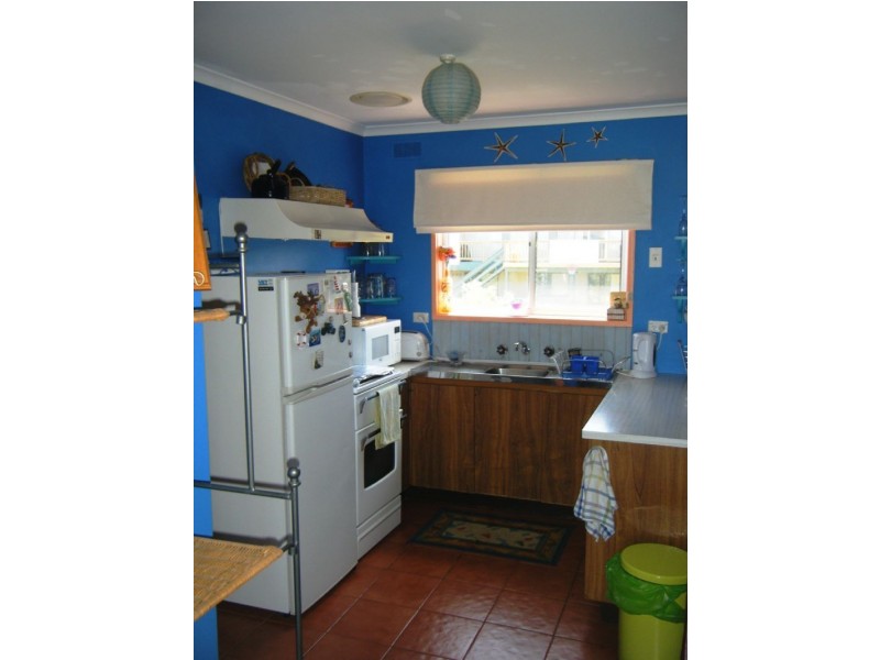 34 Barramundi Ave, Smiths Beach VIC 3922