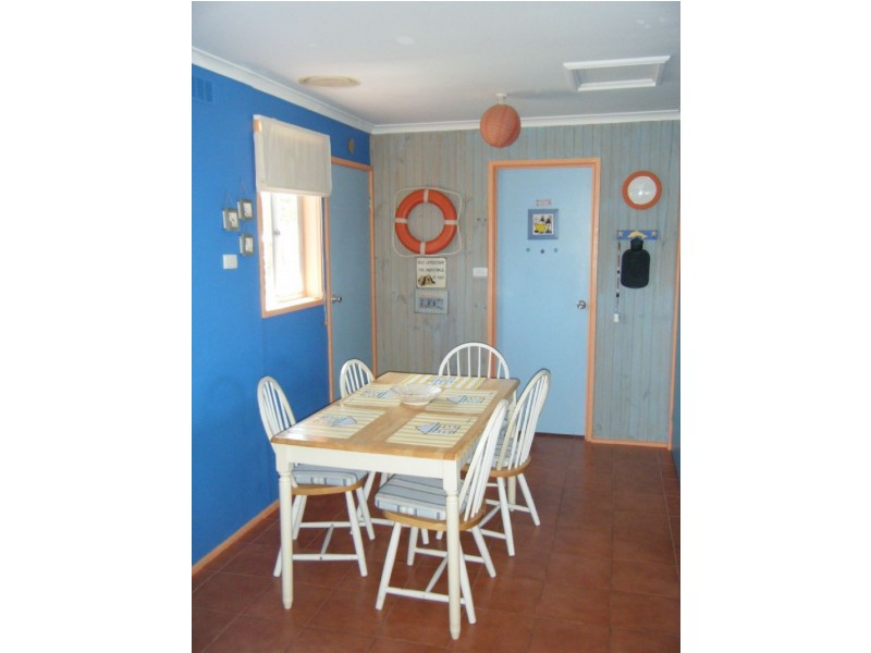 34 Barramundi Ave, Smiths Beach VIC 3922