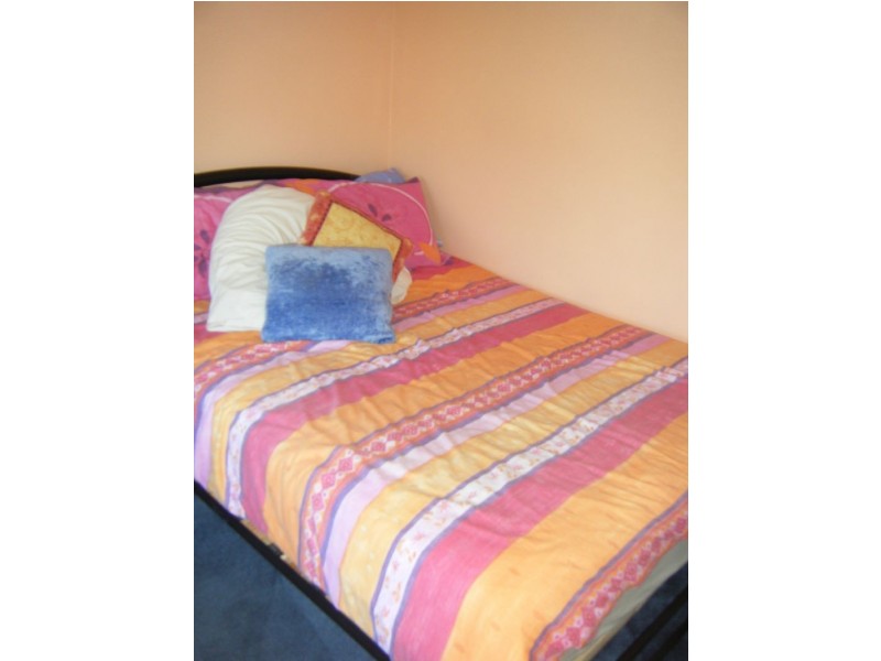 34 Barramundi Ave, Smiths Beach VIC 3922