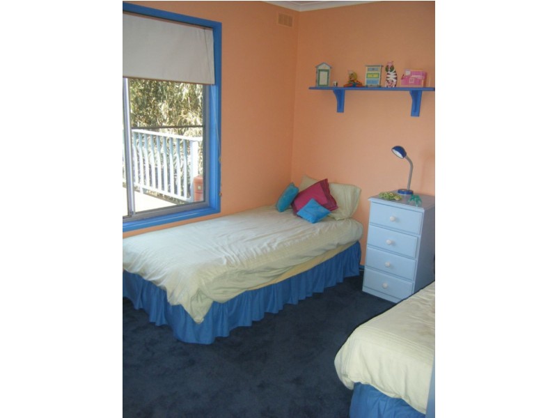 34 Barramundi Ave, Smiths Beach VIC 3922