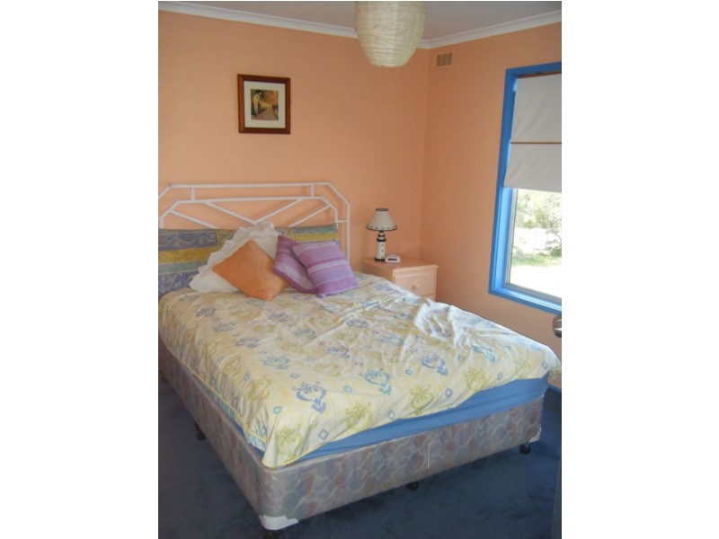 34 Barramundi Ave, Smiths Beach VIC 3922