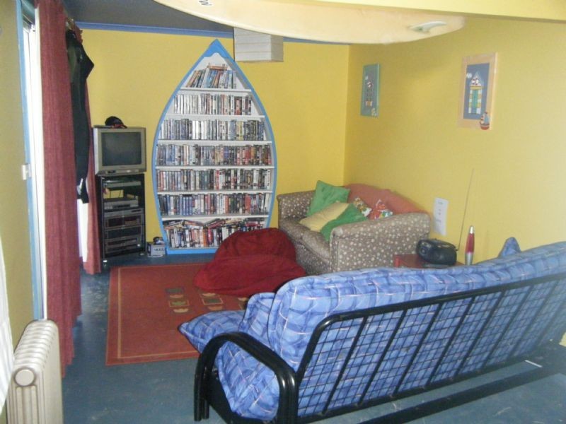 34 Barramundi Ave, Smiths Beach VIC 3922