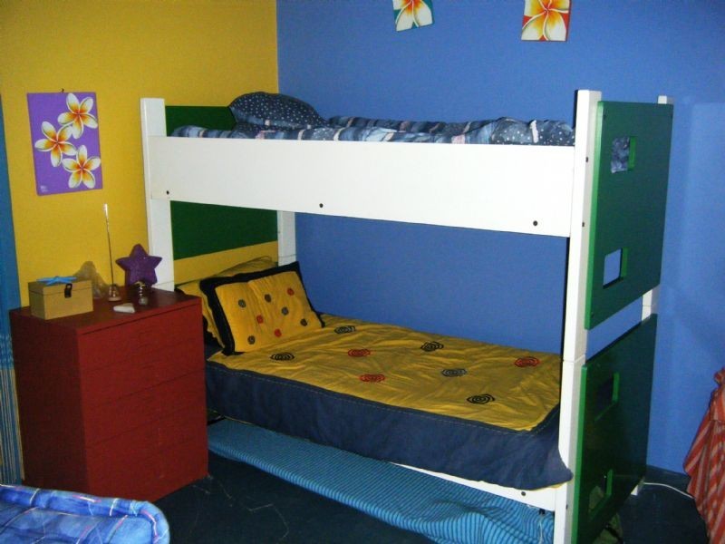 34 Barramundi Ave, Smiths Beach VIC 3922