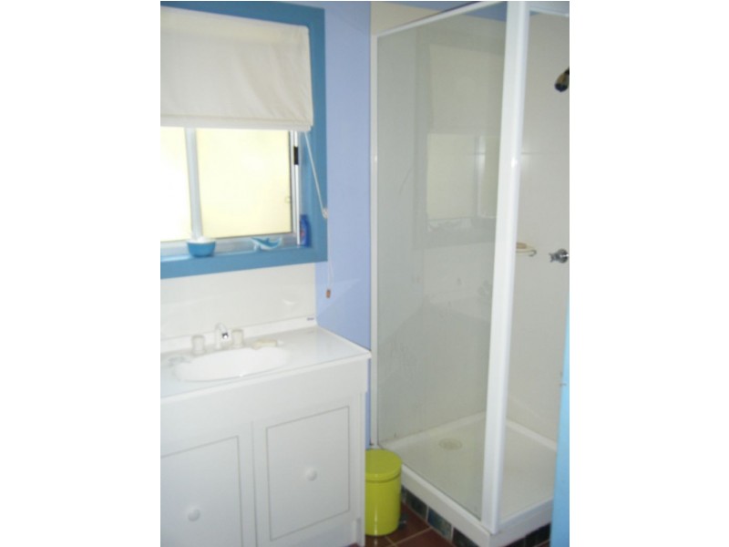 34 Barramundi Ave, Smiths Beach VIC 3922