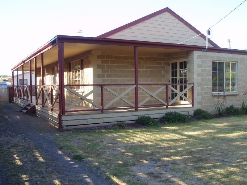 19 Phillip Island Rd, Cape Woolamai VIC 3925