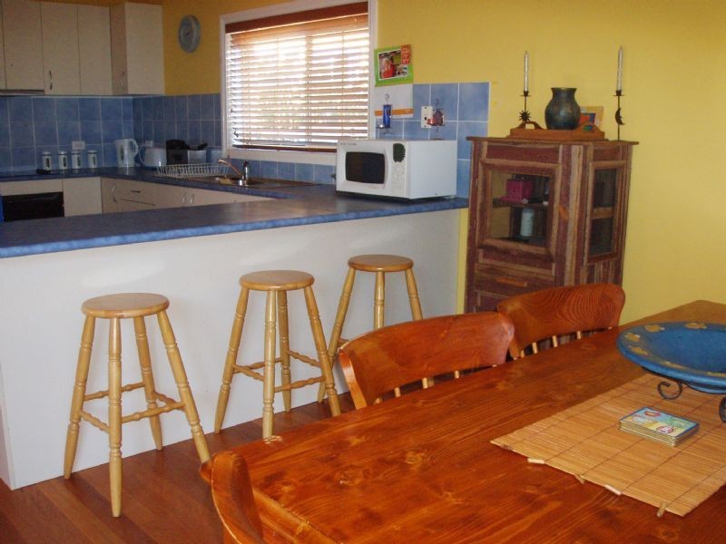 19 Phillip Island Rd, Cape Woolamai VIC 3925