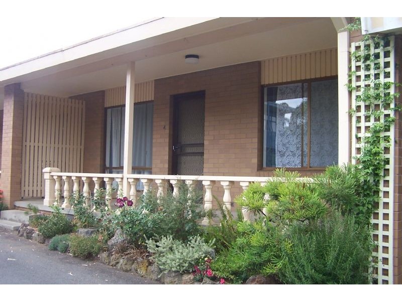 53/4 Chapel Street, Cowes VIC 3922