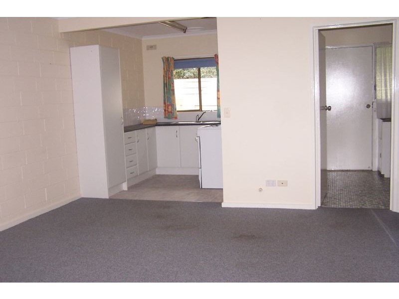 53/4 Chapel Street, Cowes VIC 3922