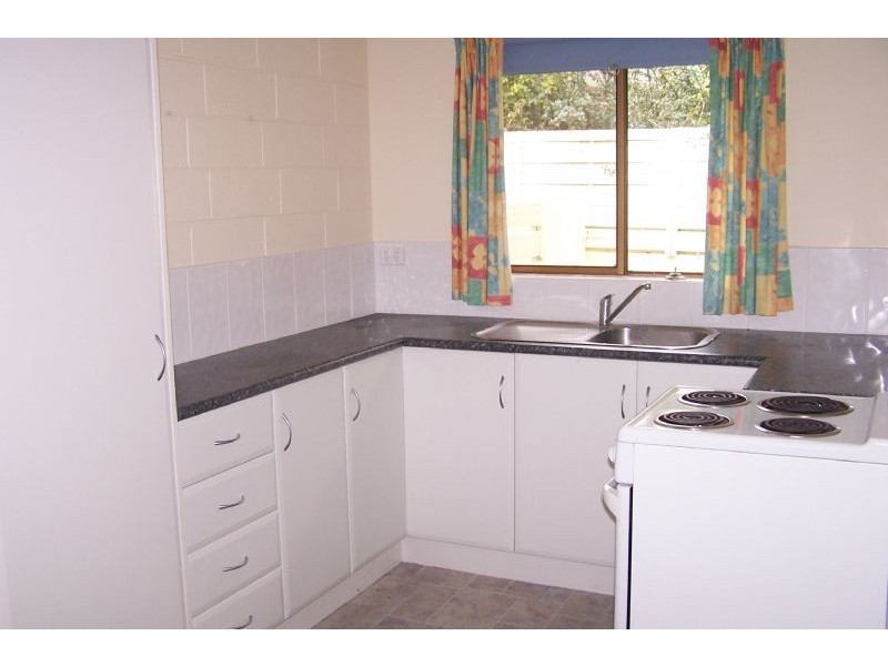 53/4 Chapel Street, Cowes VIC 3922