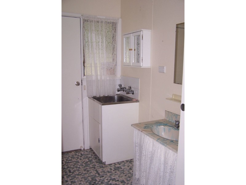 53/4 Chapel Street, Cowes VIC 3922