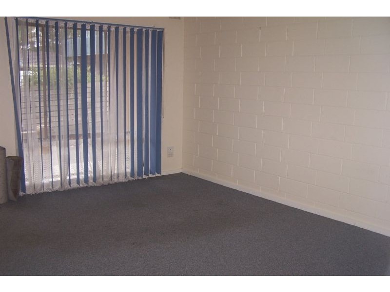 53/4 Chapel Street, Cowes VIC 3922