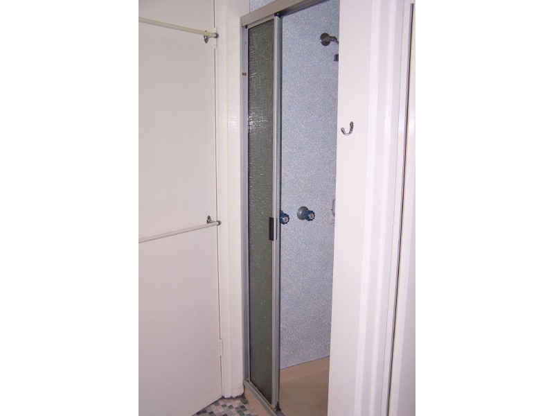 53/4 Chapel Street, Cowes VIC 3922