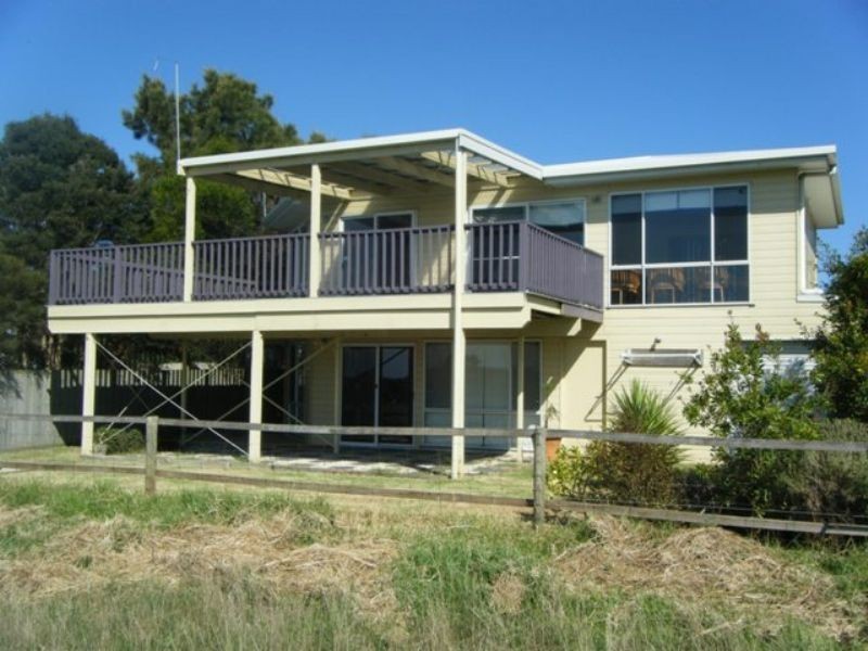 4 Bowman Road, Wimbledon Heights VIC 3922