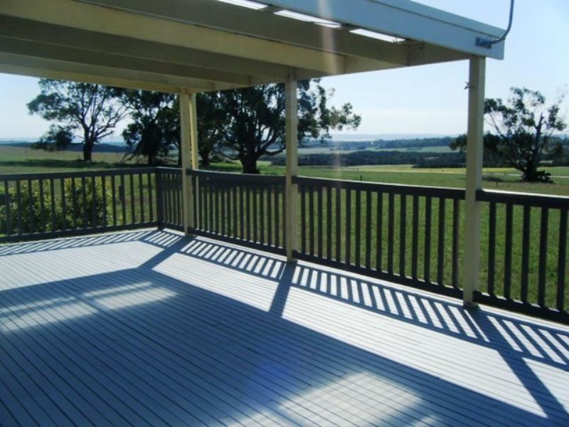 4 Bowman Road, Wimbledon Heights VIC 3922