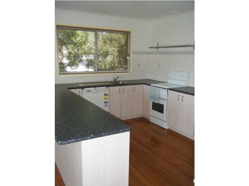 4 Bowman Road, Wimbledon Heights VIC 3922