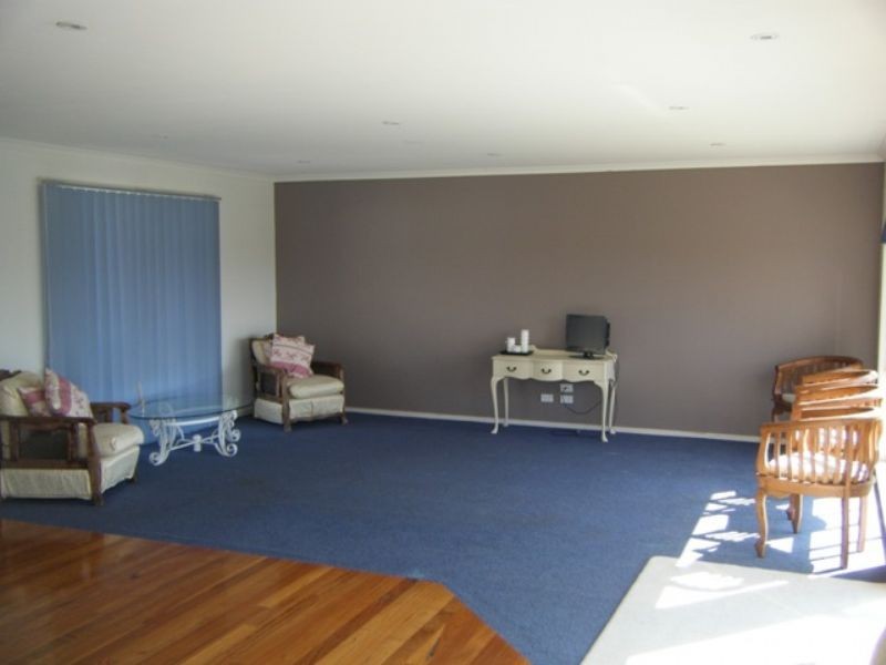 4 Bowman Road, Wimbledon Heights VIC 3922