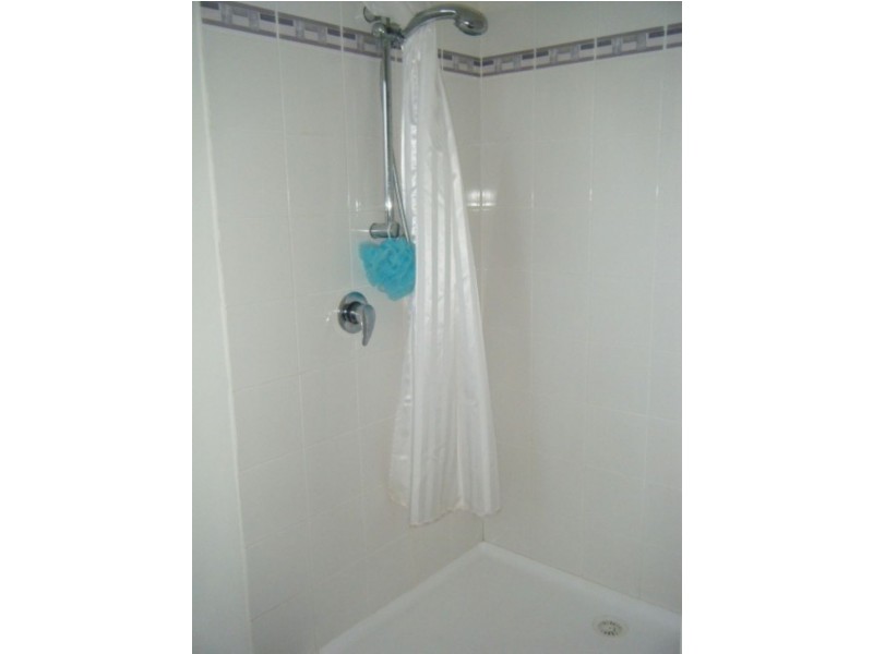 4 Bowman Road, Wimbledon Heights VIC 3922