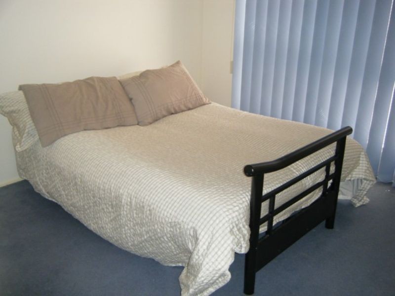 4 Bowman Road, Wimbledon Heights VIC 3922