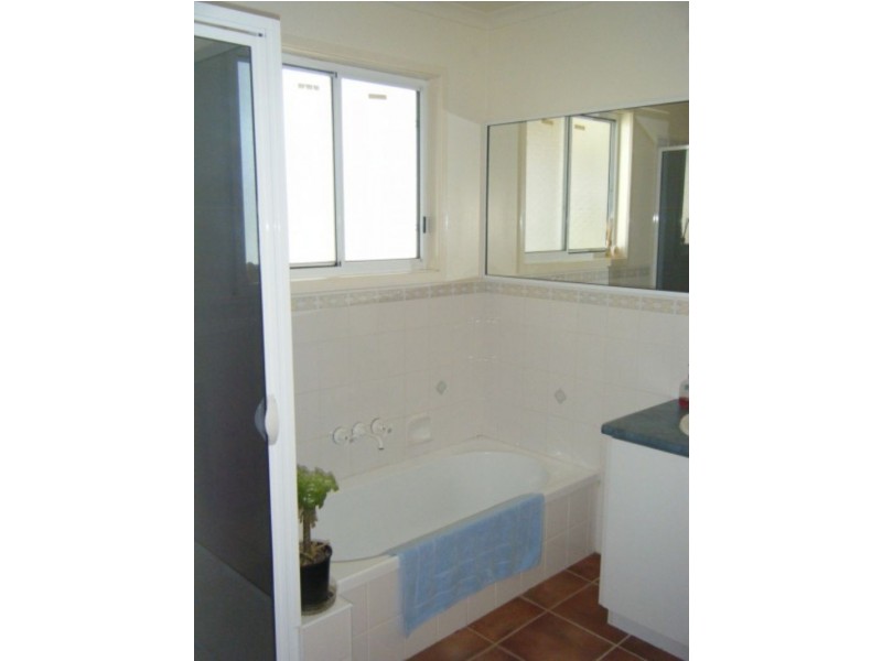 4 Bowman Road, Wimbledon Heights VIC 3922