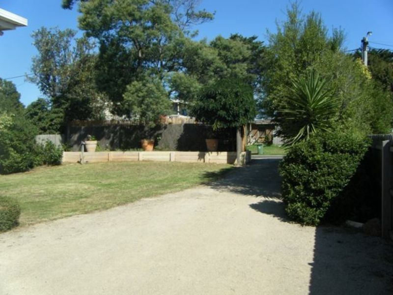 4 Bowman Road, Wimbledon Heights VIC 3922