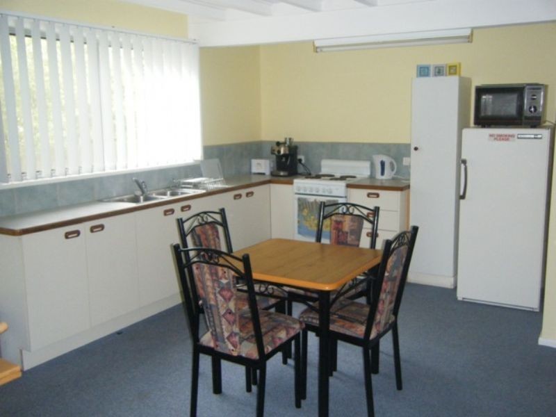 37 Anchorage Road, Ventnor VIC 3922