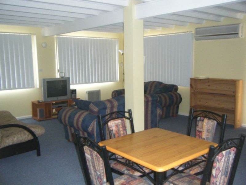 37 Anchorage Road, Ventnor VIC 3922